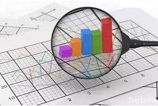 網(wǎng)絡(luò)推廣與互聯(lián)網(wǎng)營銷 概念、差異及與互聯(lián)網(wǎng)銷售的關(guān)系