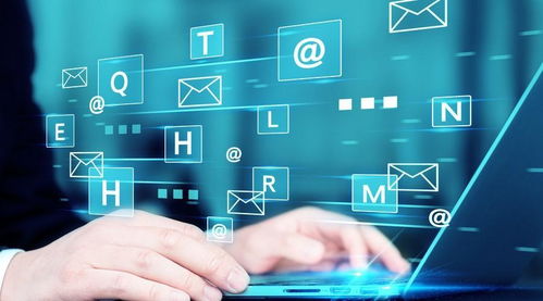 數字營銷賦能線下商家 互聯網時代的實體經濟復興之路