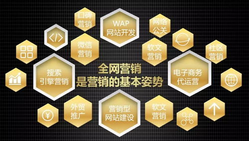 GTI廣州展，游藝風在3T18與您不見不散，開啟互聯網銷售新紀元